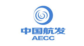 儀器儀表品牌